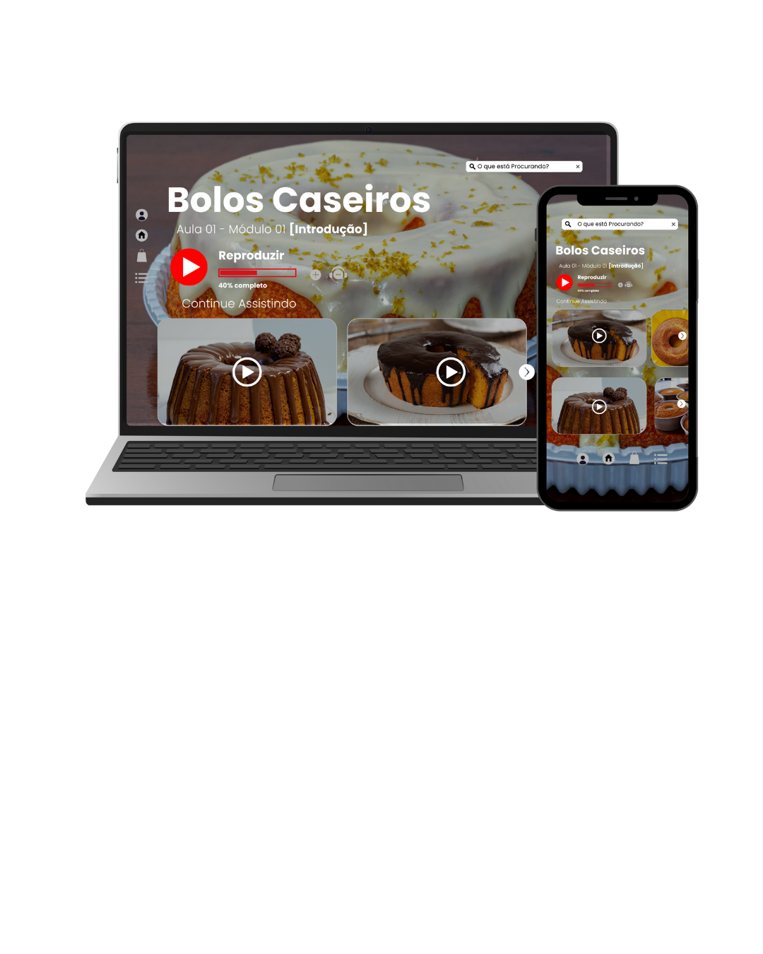 Video-Aulas-Exclusivas-Aulas-diretas-ao-ponto-onde-voce-aprende-todas-as-tecnicas-receitas-e-segredos-para-preparar-assados-perfeitos-mesmo-que-esteja-comecando-do-zero.-28.png