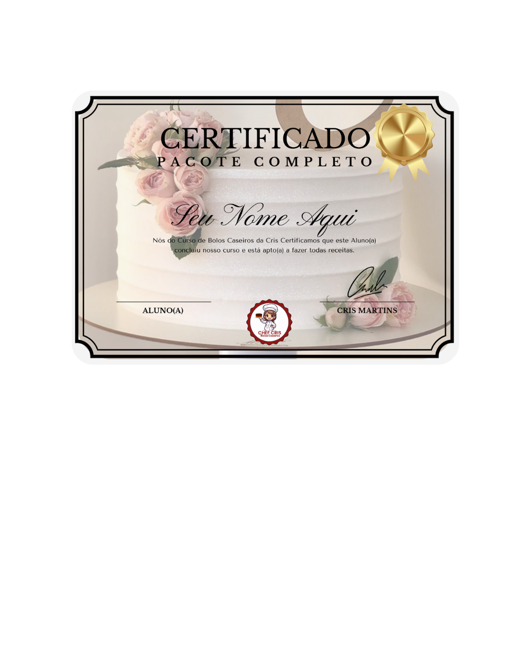 Video-Aulas-Exclusivas-Aulas-diretas-ao-ponto-onde-voce-aprende-todas-as-tecnicas-receitas-e-segredos-para-preparar-assados-perfeitos-mesmo-que-esteja-comecando-do-zero.-29.png