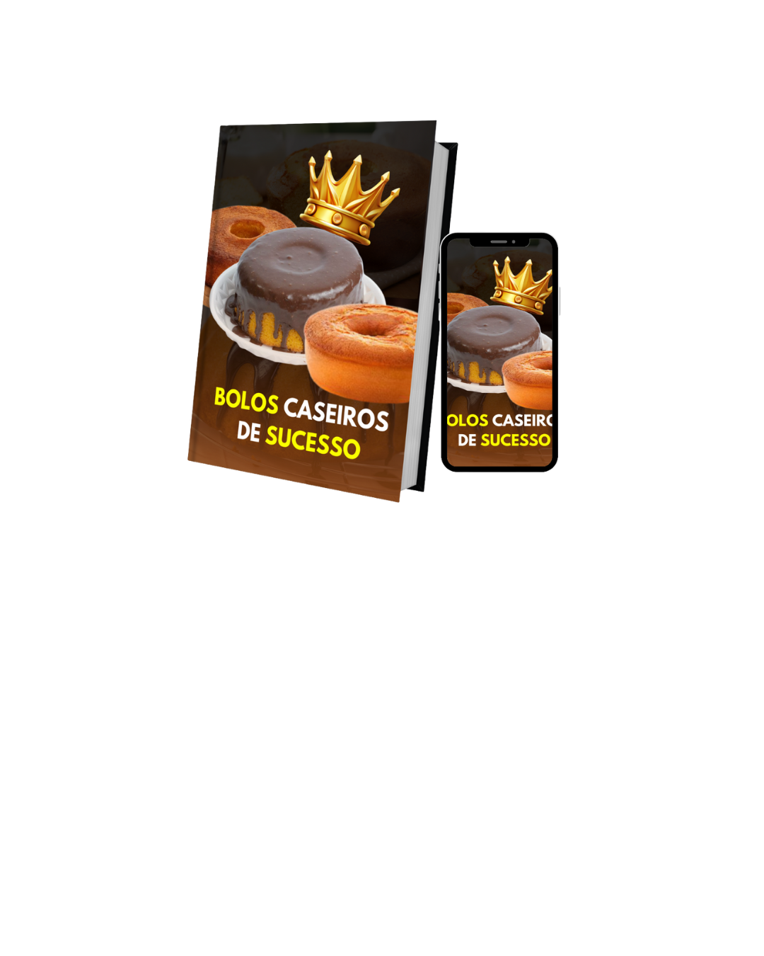 Video-Aulas-Exclusivas-Aulas-diretas-ao-ponto-onde-voce-aprende-todas-as-tecnicas-receitas-e-segredos-para-preparar-assados-perfeitos-mesmo-que-esteja-comecando-do-zero.-31.png