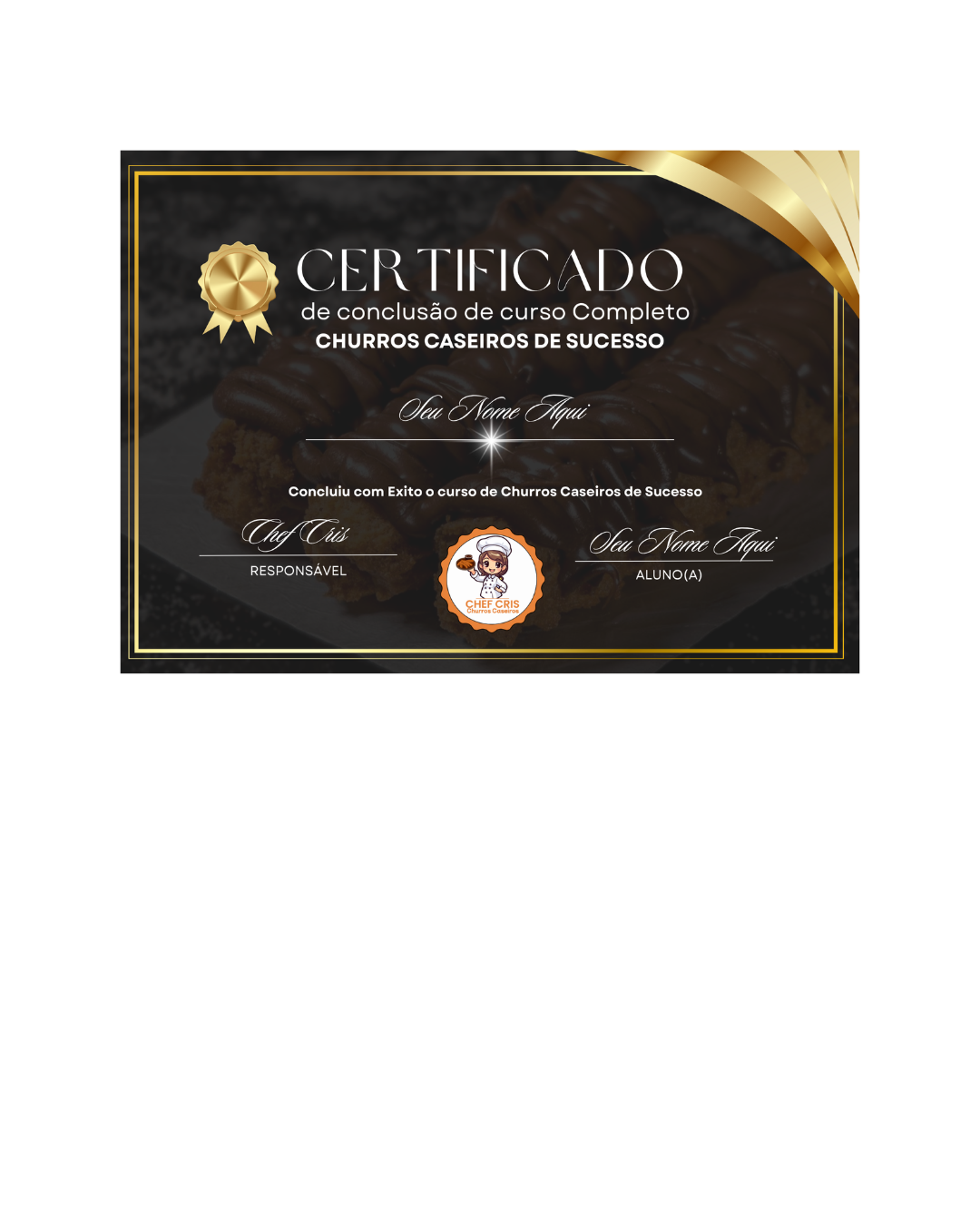 Video-Aulas-Exclusivas-Aulas-diretas-ao-ponto-onde-voce-aprende-todas-as-tecnicas-receitas-e-segredos-para-preparar-assados-perfeitos-mesmo-que-esteja-comecando-do-zero.-33.png