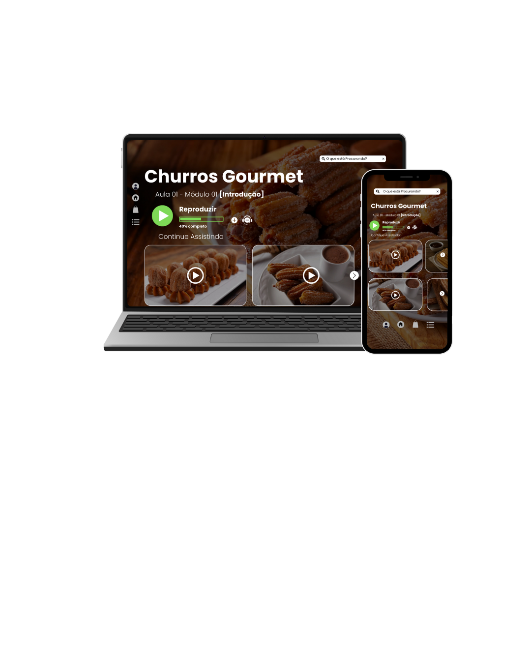 Video-Aulas-Exclusivas-Aulas-diretas-ao-ponto-onde-voce-aprende-todas-as-tecnicas-receitas-e-segredos-para-preparar-assados-perfeitos-mesmo-que-esteja-comecando-do-zero.-34.png