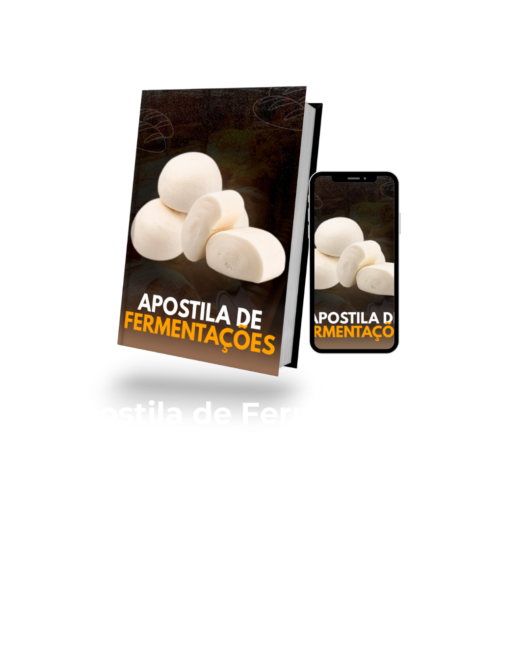 37-1.png