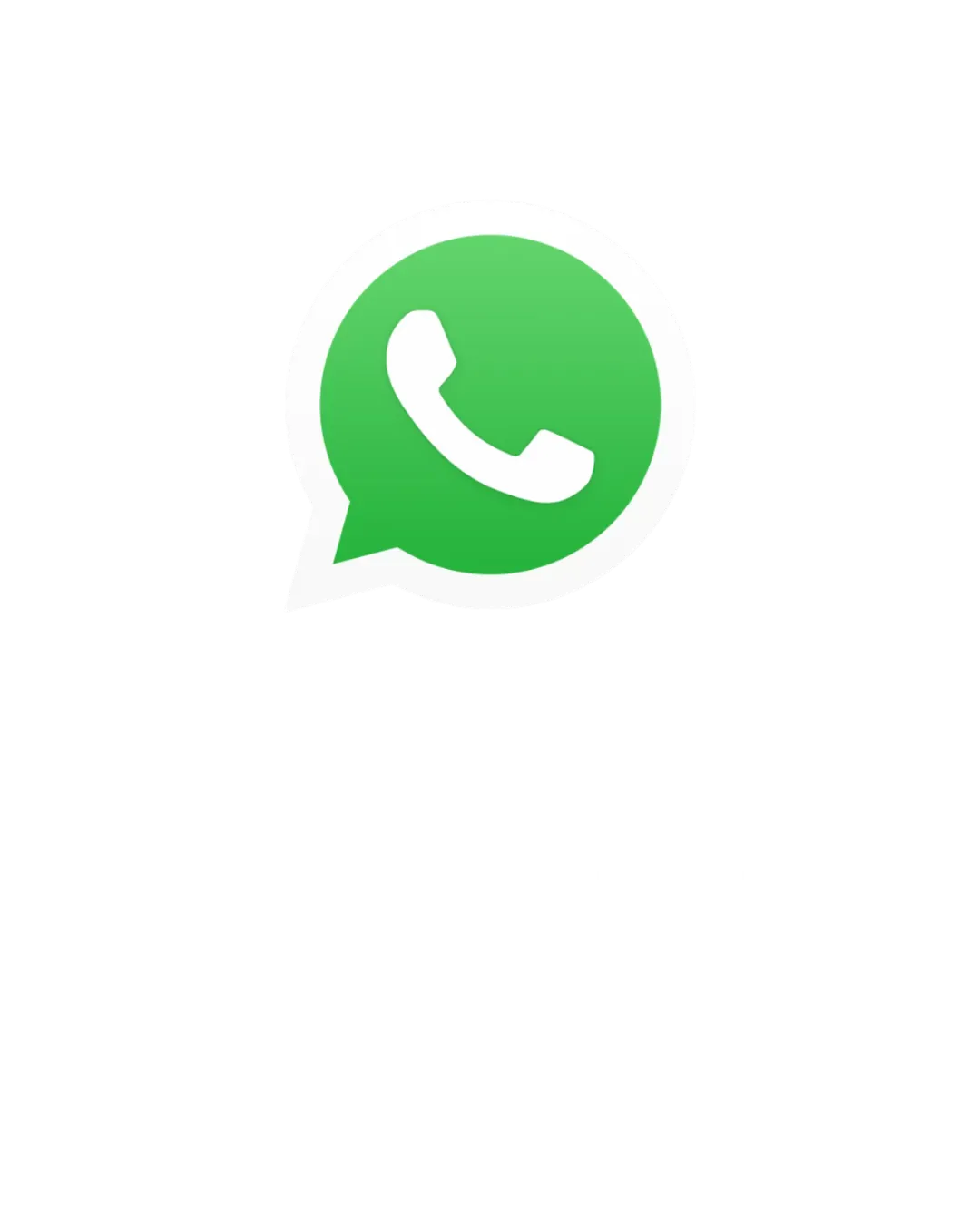 6-convertido-de-png-convertido-de-webp