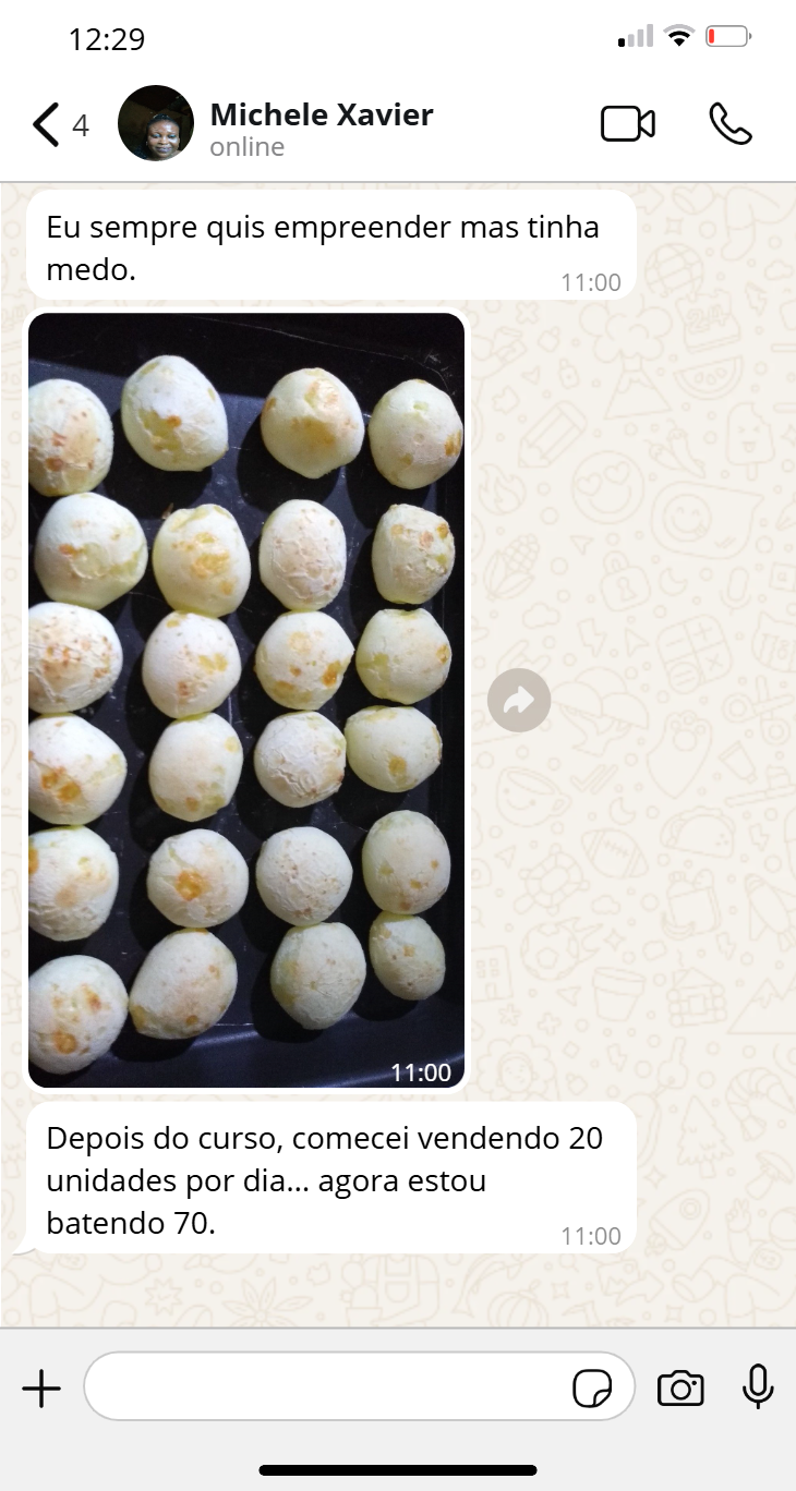 img_0136-5.png